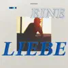 Weekend - EINE LIEBE - Single